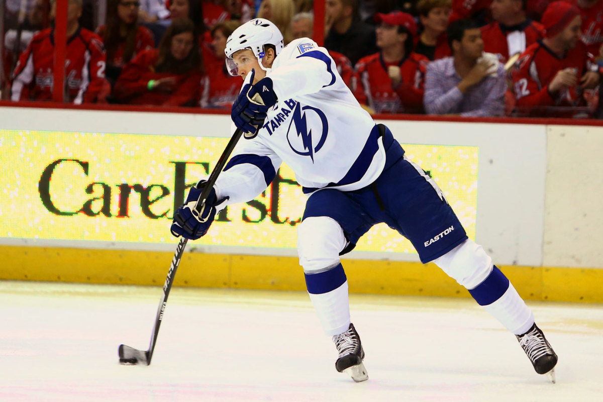 Anton-Stralman_0.jpg